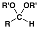 organic-chemistry-questions-answers-acetals-q5c