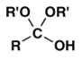 organic-chemistry-questions-answers-acetals-q5d