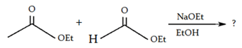 organic-chemistry-questions-answers-aptitude-test-q7