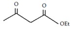 organic-chemistry-questions-answers-aptitude-test-q7a