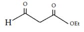 organic-chemistry-questions-answers-aptitude-test-q7b