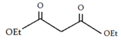 organic-chemistry-questions-answers-aptitude-test-q7c