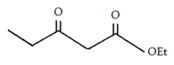 organic-chemistry-questions-answers-aptitude-test-q7d