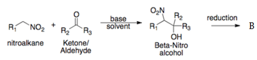 organic-chemistry-questions-answers-condensation-reactions-q10
