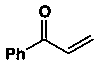organic-chemistry-questions-answers-condensation-reactions-q4