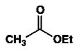 organic-chemistry-questions-answers-condensation-reactions-q5a