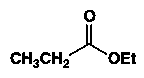 organic-chemistry-questions-answers-condensation-reactions-q5b