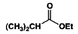 organic-chemistry-questions-answers-condensation-reactions-q5c