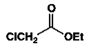 organic-chemistry-questions-answers-condensation-reactions-q5d
