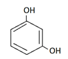 organic-chemistry-questions-answers-dihydric-alcohols-q3a