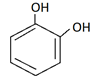 organic-chemistry-questions-answers-dihydric-alcohols-q3b