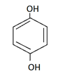 organic-chemistry-questions-answers-dihydric-alcohols-q3c