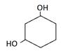 organic-chemistry-questions-answers-dihydric-alcohols-q3d