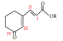 organic-chemistry-questions-answers-electrophiles-q6