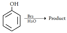 organic-chemistry-questions-answers-electrophiles-q9