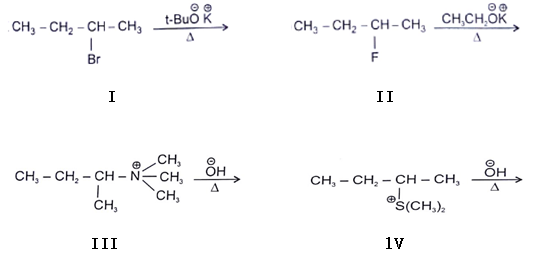 organic-chemistry-questions-answers-elimination-reaction-q11