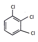 organic-chemistry-questions-answers-elimination-reaction-q4a