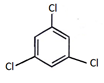organic-chemistry-questions-answers-elimination-reaction-q4b