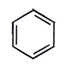 organic-chemistry-questions-answers-elimination-reaction-q4c