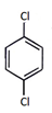 organic-chemistry-questions-answers-elimination-reaction-q4d
