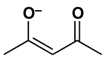 organic-chemistry-questions-answers-enolates-q7a