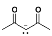 organic-chemistry-questions-answers-enolates-q7b
