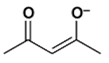 organic-chemistry-questions-answers-enolates-q7c