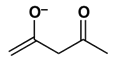 organic-chemistry-questions-answers-enolates-q7d