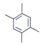 organic-chemistry-questions-answers-mcqs-q2a
