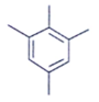 organic-chemistry-questions-answers-mcqs-q2b