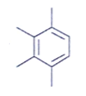 organic-chemistry-questions-answers-mcqs-q2c