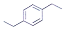 organic-chemistry-questions-answers-mcqs-q2d