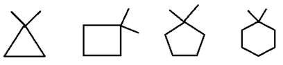 organic-chemistry-questions-answers-mcqs-q4