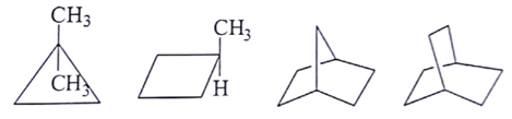 organic-chemistry-questions-answers-mcqs-q6