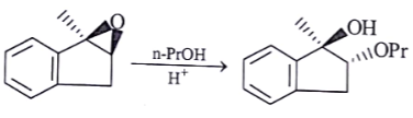 organic-chemistry-questions-answers-nucleophilic-substitution-reaction-q10b