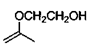 organic-chemistry-questions-answers-reaction-glycols-q2a