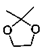 organic-chemistry-questions-answers-reaction-glycols-q2b