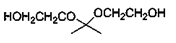 organic-chemistry-questions-answers-reaction-glycols-q2c