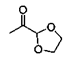 organic-chemistry-questions-answers-reaction-glycols-q2d