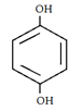 organic-chemistry-questions-answers-reaction-glycols-q3a