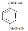 organic-chemistry-questions-answers-reaction-glycols-q3b