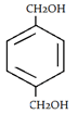 organic-chemistry-questions-answers-reaction-glycols-q3c