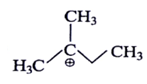 organic-chemistry-questions-answers-reaction-intermediates-q4