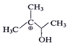 organic-chemistry-questions-answers-reaction-intermediates-q4a