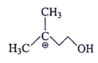 organic-chemistry-questions-answers-reaction-intermediates-q4b