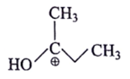 organic-chemistry-questions-answers-reaction-intermediates-q4c