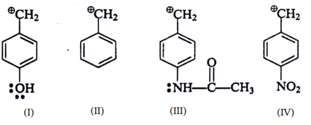 organic-chemistry-questions-answers-reaction-intermediates-q8