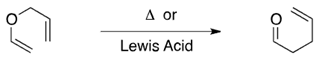 organic-chemistry-questions-answers-reactions-ethers-q9