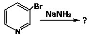 organic-chemistry-questions-answers-reduction-pyridine-q8