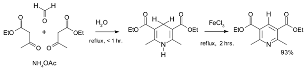 organic-chemistry-questions-answers-source-pyridine-compounds-q10